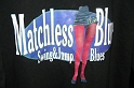 Matchless Blue (38)